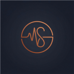 Spangler Development logo